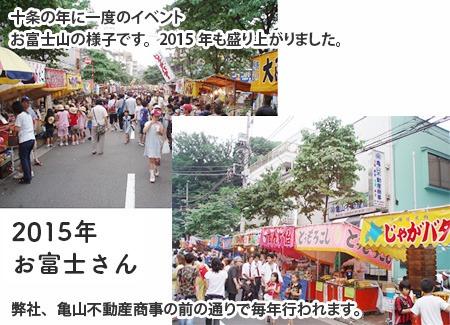 2006@xmR̗lq